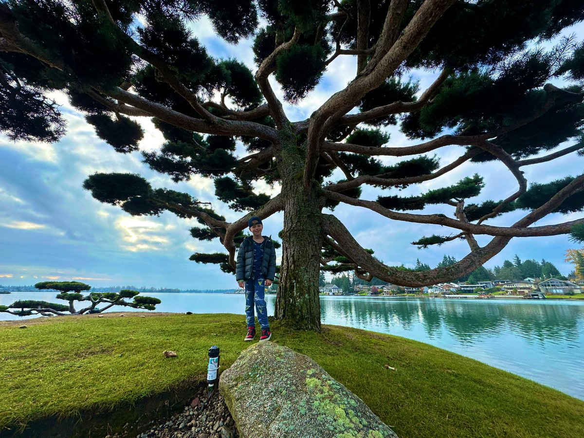 Success is hidden in your daily routine. #archterra4life #landscape #worththewait #investinginourpeople