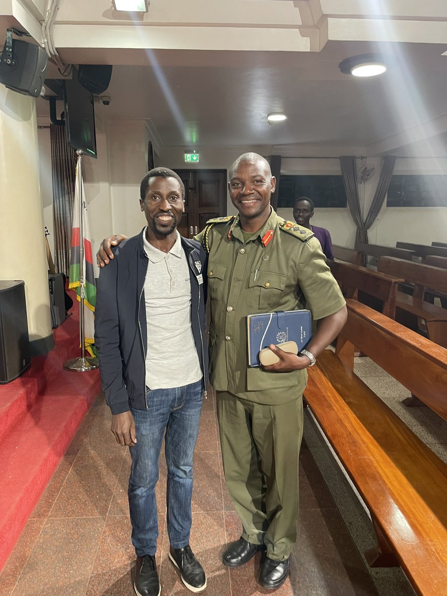 RonnieAAmanya1's tweet photo. Father King of glory , I come before you today to say thank you for the gift of life.Thank you for the far that you have brought us and thank you for the blessing of friends and https://t.co/uddP5nGjEP I commit this new week into your hands,may you reign supreme and favor us https://t.co/J7vCdidCFH