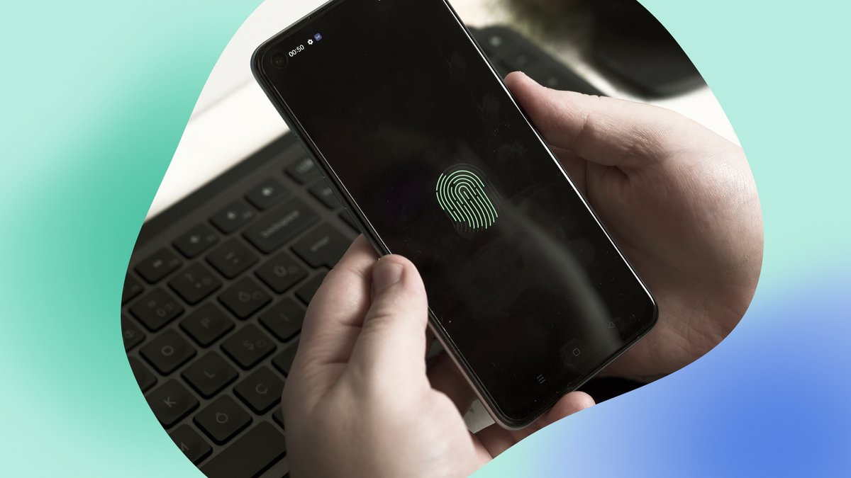 Buildcoredevs's tweet image. Learn how BUILD.5 and web3 can enable digital sovereignty for nation-states and regions like the UAE and Eurozone. Through tokenization, Trusted AI, Data Fabrics, and confidential computing, BUILD.5 will revolutionize the Sovereignty of Things. Welcome to the Trust Era.…