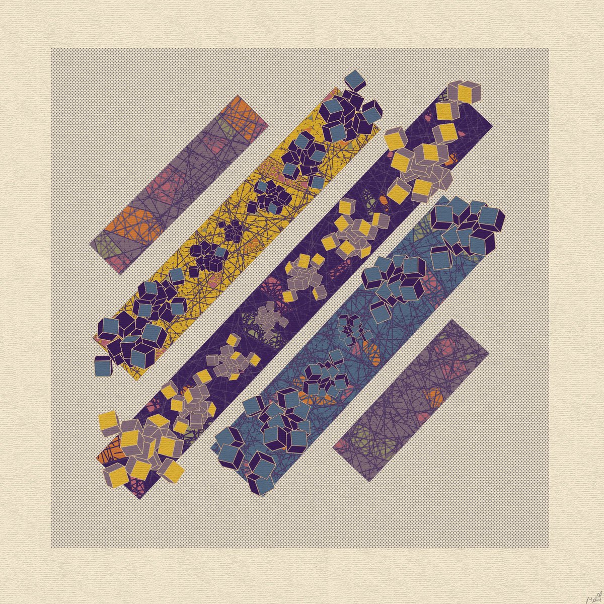 GM Beautiful Fam🌴🪁
Available for offers On <a href="/0xDecaArt/">Deca 🟥 🟩 ⬛ 🟪</a> 🌟
Link🔻