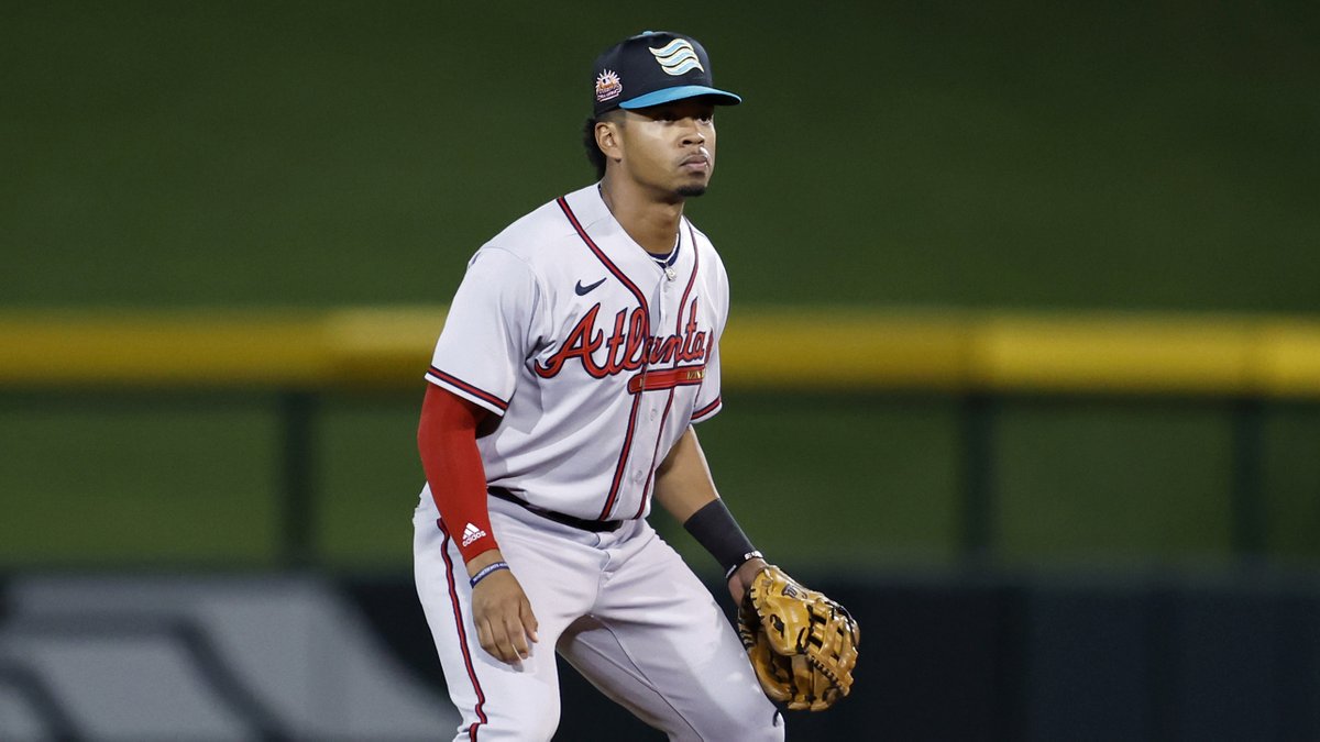 MLB Pipeline tweet media