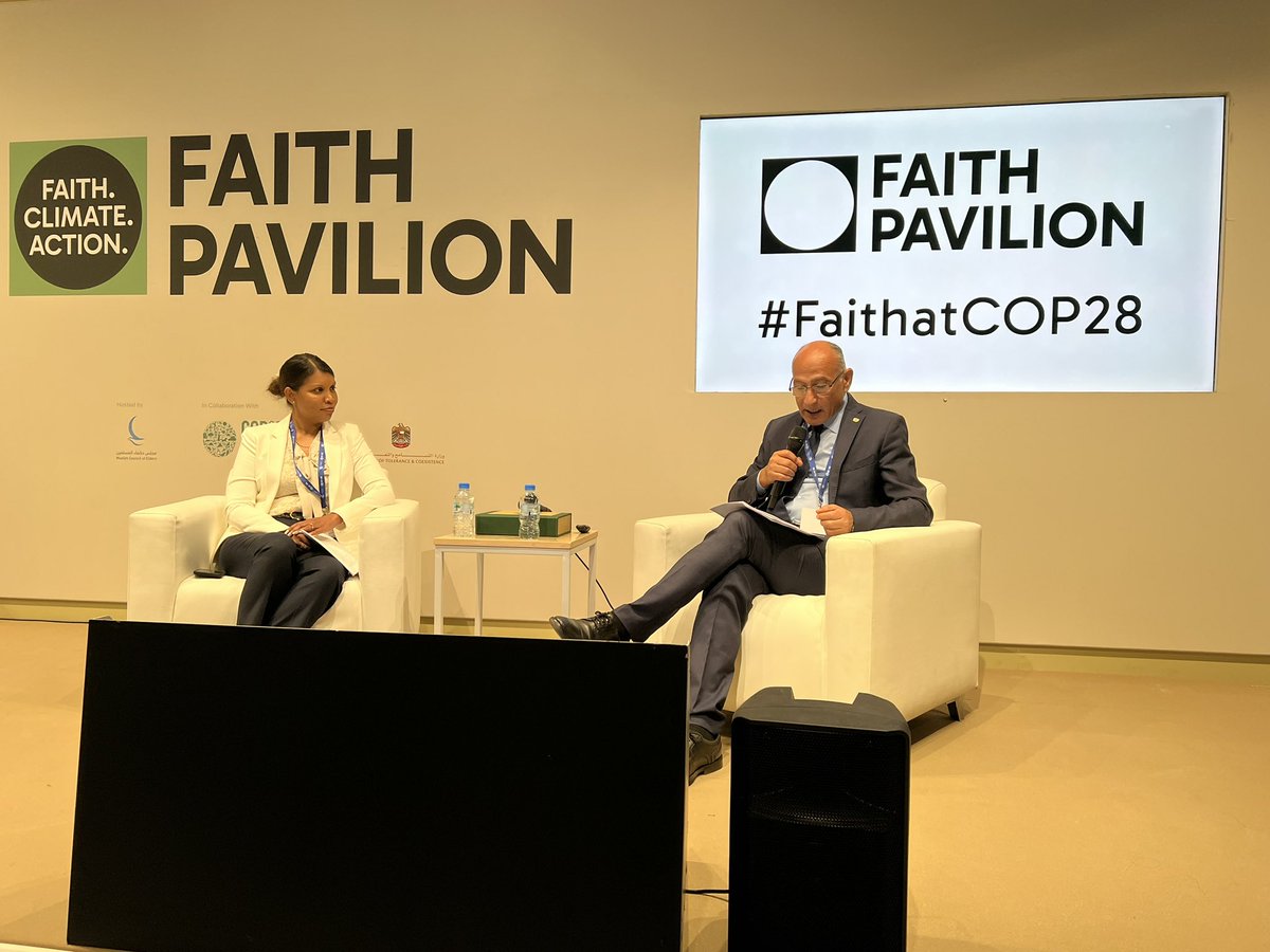 ihsafi's tweet photo. Excited to be part of #COP28, working towards global climate action! Addressing key priorities like renewable energy, biodiversity conservation, and sustainable development. Let's make a positive impact together! #ClimateAction #COP28Goals @UNFCCC @muslimhandsuk #Cop28Dubai https://t.co/a2RU9Ki4nF