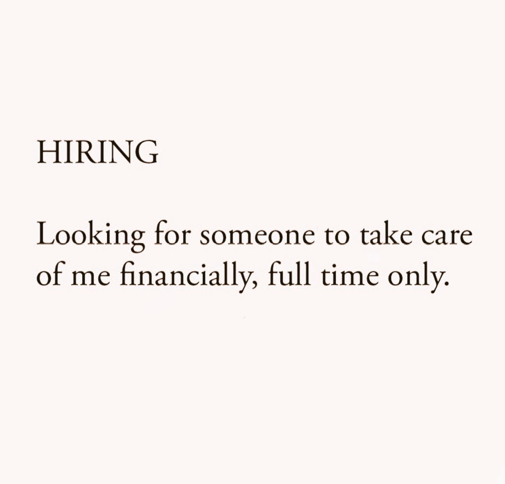 ohhistalkerr's tweet photo. 🥴 https://t.co/g8v1X2E6YJ