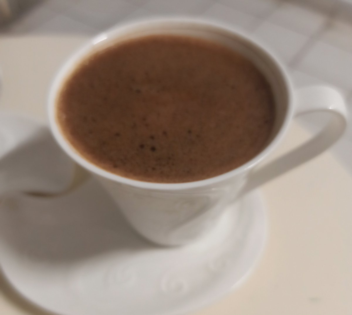 Günaydın hayırlı sabahlar ☕
Yağmurlu bir İstanbul'dan
#kahve
#Yağmur
#Günaydın
#Lodos 
#Pazartesi