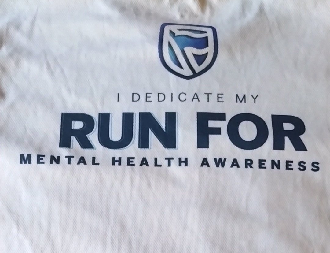 KingTsholo012's tweet photo. Day 4: of 12x12 #TwinTowers Challenge 6 Edition Counting Down 08 Day's To Go
#mentalhealthawareness
#MenCry
#12x12Challenge
#CancerAwareness
#CancerMustFall
#TwinTowers
#FitnessWithUniqueSquad
#RunningWithTumiSole
#TrapnLos
#FetchYourBody2023
#IPaintedMyTraining https://t.co/BDg51S6O2O