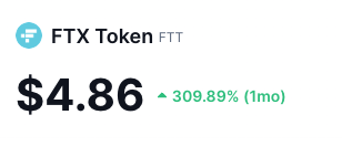 Daniel Van Boom tweet media