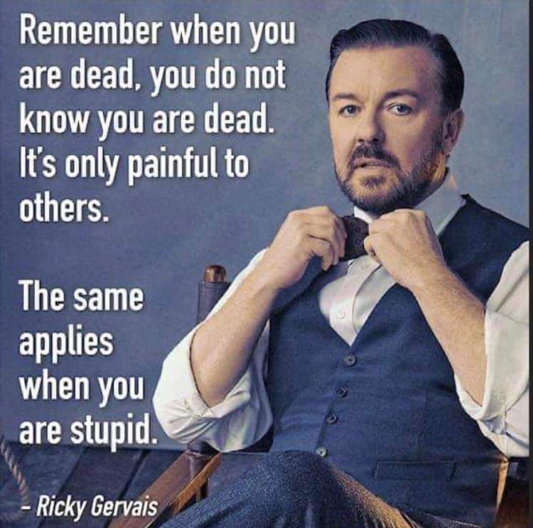 HellBunny4's tweet photo. @SteveOosthuizen @JebraFaushay Stupidity is contagious &amp; I herd there's a new strain called Wankstain Smegma. A little bird told me it's a sticky one. He also said the best defense is a jimmy cap. https://t.co/4F54fZOOOG