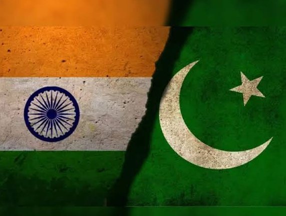 X_On_This_Day's tweet image. 1971 - The UN Security Council calls an emergency session to consider the deteriorating situation between India and Pakistan.

#OnThisDay #04Dec #India #Pakistan #War1971 #IndianArmy