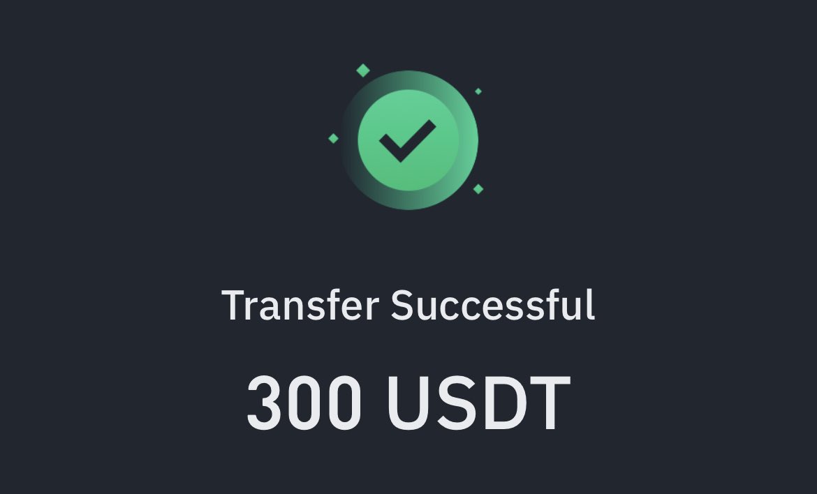 CryptoMafia420's tweet photo. Giving away $300 USDT 🎁

Drop your $ETH wallet, RT &amp; follow 🔔

~ 24 hours ⏰ https://t.co/iREDG0UOaR