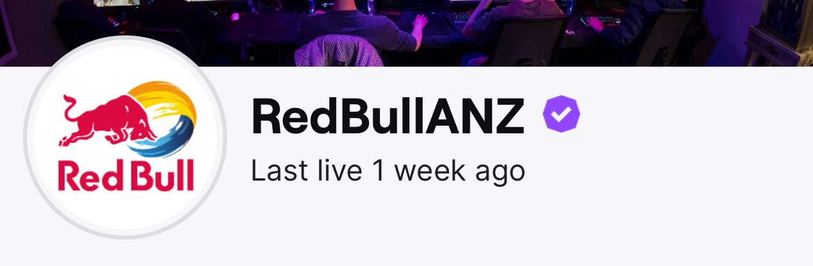 Red Bull Australia tweet media