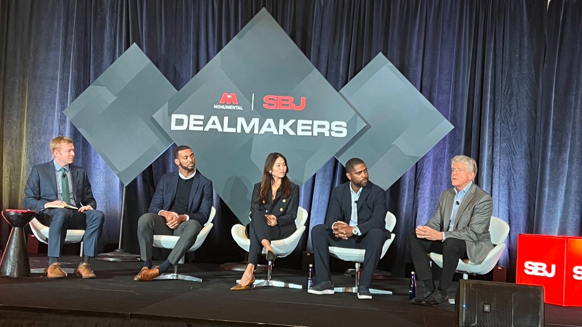 ViewLift tweet media