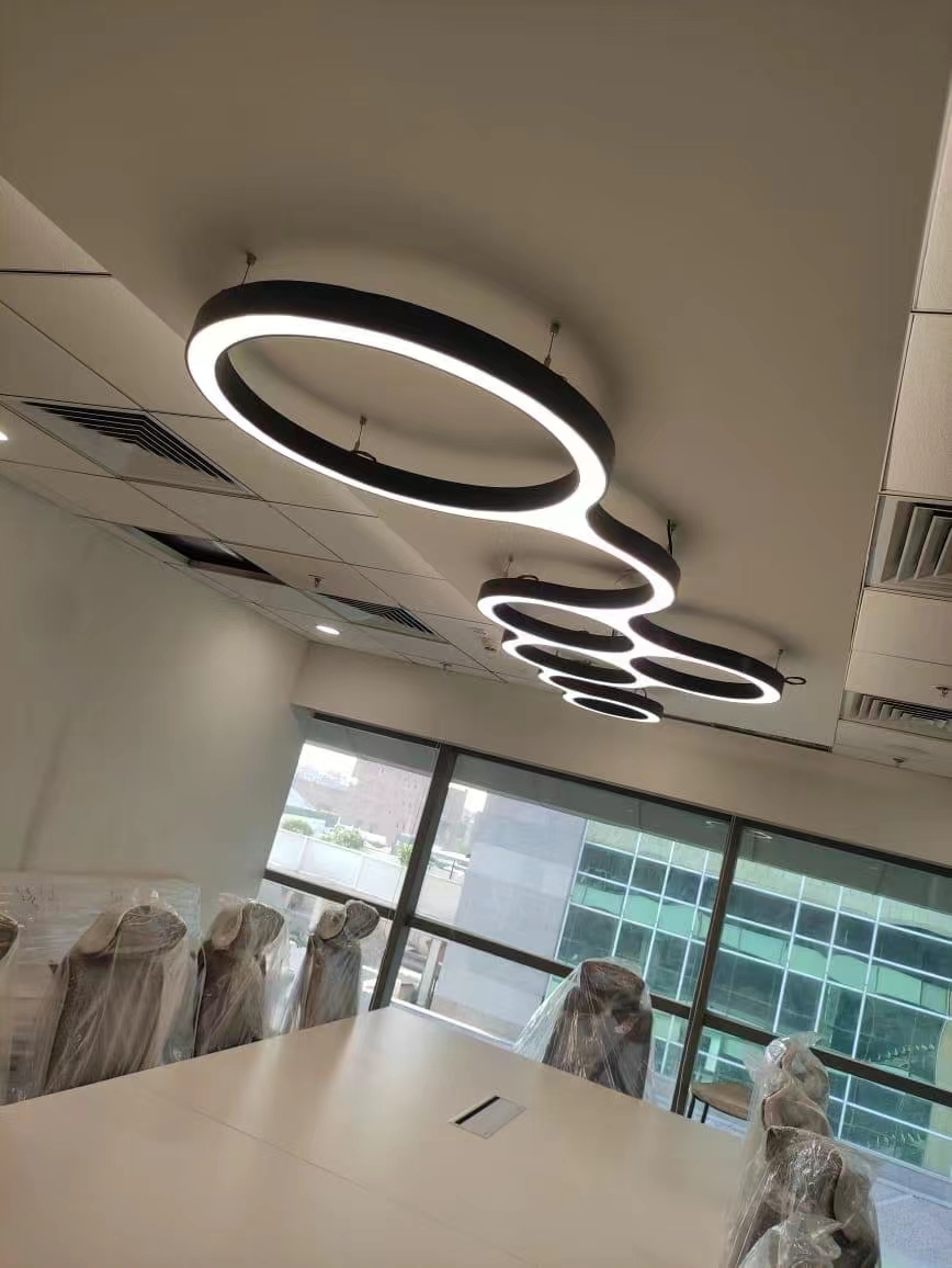 Yannis_ICCI's tweet photo. All this led aluminum housing kit can make.

Learn More:https://t.co/OkfpsgoMvP 

#ICCI #ledprofile #officeled #aluminumprofile #aluminumprofilesupplier https://t.co/NlztSGkvqU
