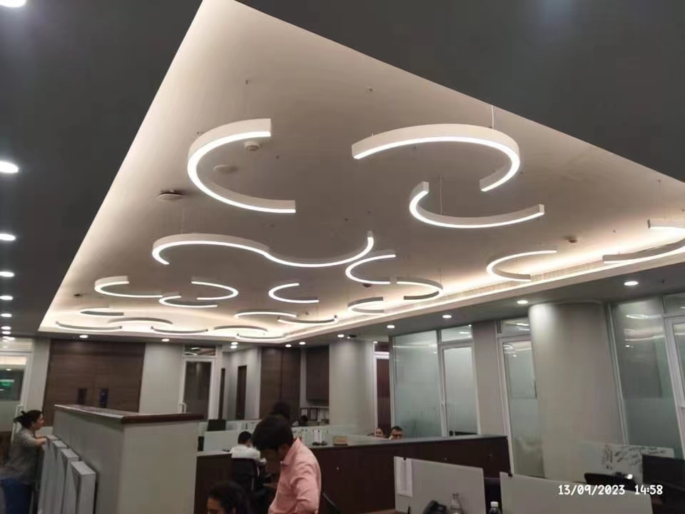 Yannis_ICCI's tweet photo. All this led aluminum housing kit can make.

Learn More:https://t.co/OkfpsgoMvP 

#ICCI #ledprofile #officeled #aluminumprofile #aluminumprofilesupplier https://t.co/NlztSGkvqU