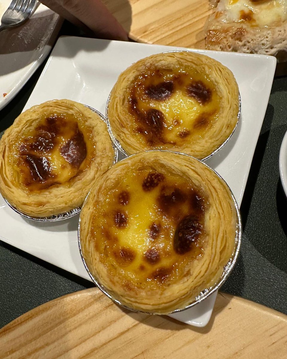 Nayne (@nayne959503) on Twitter photo 