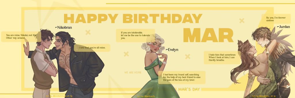 Marbdayy's tweet photo. -   >ㅅ< https://t.co/JhK84anSTA