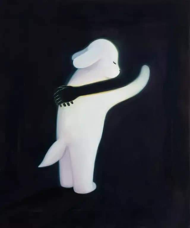 fuzz353's tweet image. All I wish for is just to be loved and held dearly and gently.