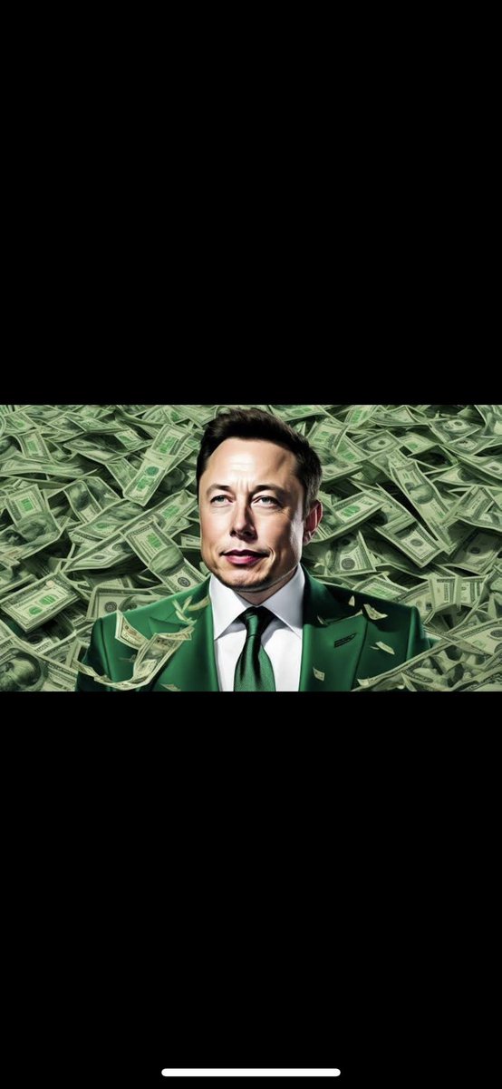 money getter tweet media