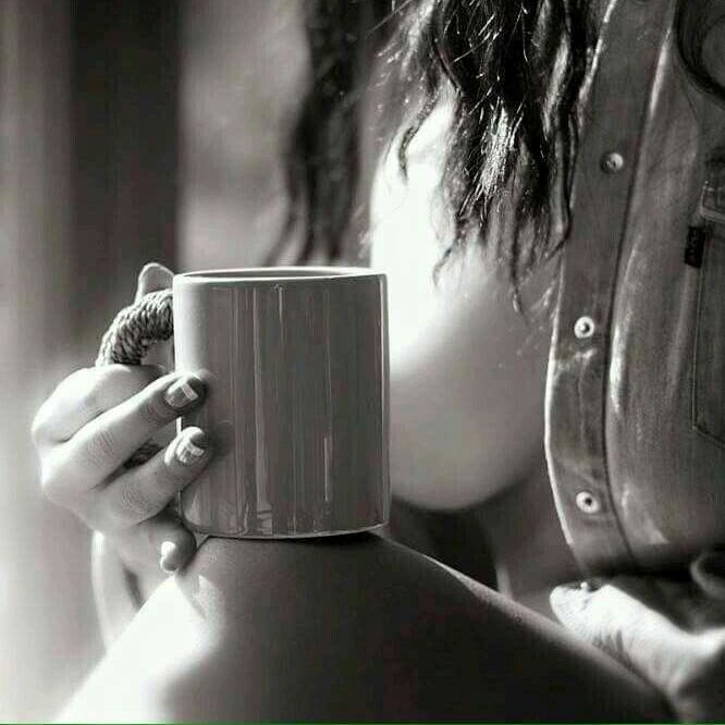 Bereka82Pan's tweet photo. Certe mattine sono più amare Sanno di sogni bruciati
Di strade divise
Di viaggi interrotti
Metto su il caffè una canzone
E penso che è stato bello passeggiare mano nella mano con te anche se per #cosìPoco
https://t.co/D4moe9jzXi
#caffesong
#unTemaAlGiorno
#Buongiorno https://t.co/zaZvsmvnY9