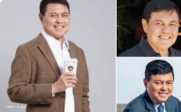 rijila88's tweet photo. allhome ipo 11.5 now trading at 1.14 . allday ipo at .80 now trading at .16.  thank u sss and gsis for your donations and making this dude the richest guy in the philippines. 1b nyo gawin natin 80m.  #ALLHOME #ALLDY #MANNYRICHESTINPH #TYGSISSSS https://t.co/k37SjGHZjn