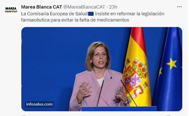Basileia🙋♀️❤️💛💜🏳️🌈 tweet media