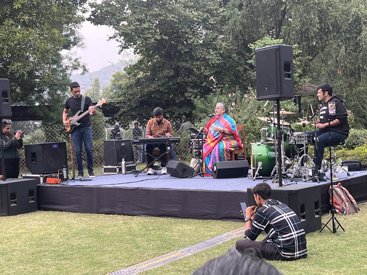 iamshivxs's tweet photo. Thank you @srijan_mahajan @g_chintamani for supporting The Laksh Foundation https://t.co/dT4SASefXa