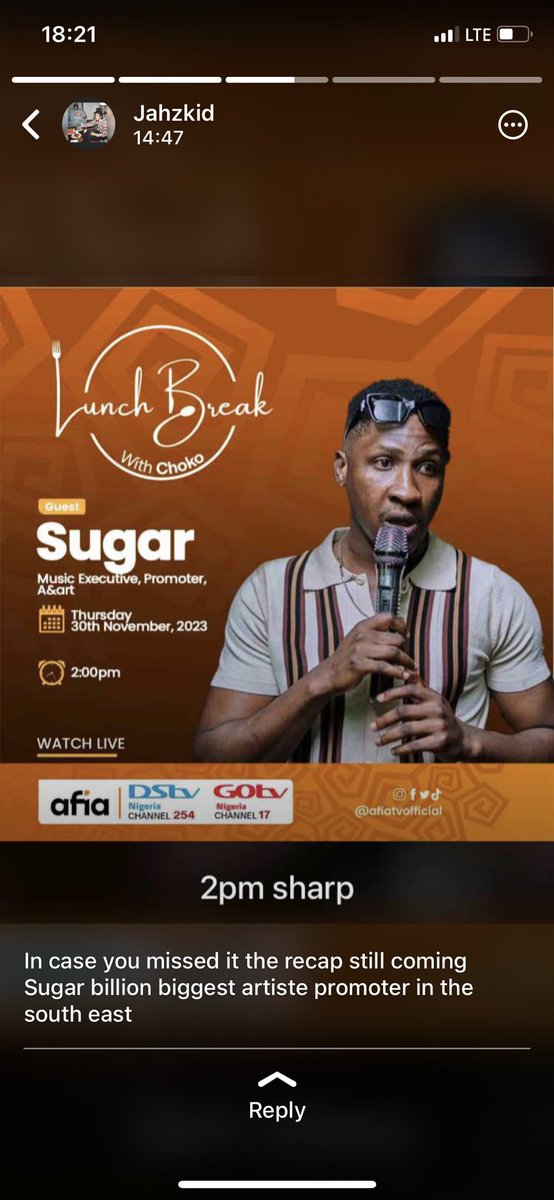 Only1sugar ♣️🃏💜 tweet media