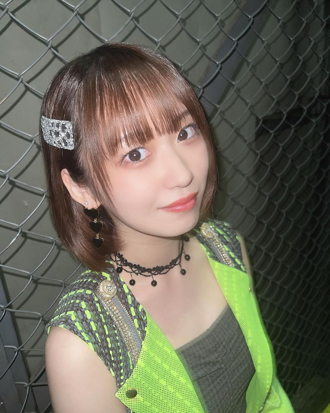 野中美希　個別トーク大阪7/21 1部 野中美希 個別トーク大阪7/21 1部 大阪ありがとうございました