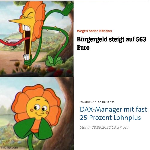 giaaa1987's tweet photo. Die aktuelle Debatte auf den Punkt gebracht https://t.co/tA4ApRMQox