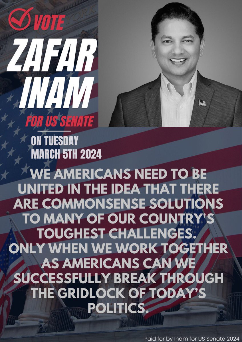 VoteInam tweet picture