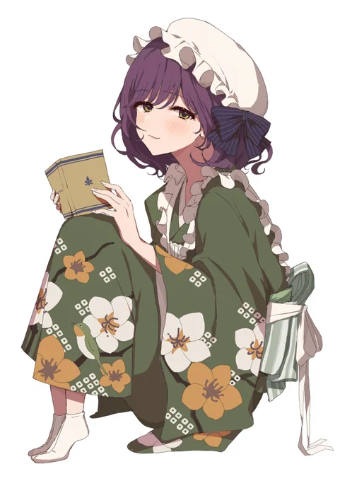 かしこい 
