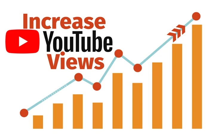 ElMusicoJoshua1's tweet photo. Looking to grow your YouTube channel? Get real views and subscribers with our professional promotion services at https://t.co/SkknqxslsQ 🚀📈  #digitalmarketing #onlinemarketing https://t.co/3EWtH935d6