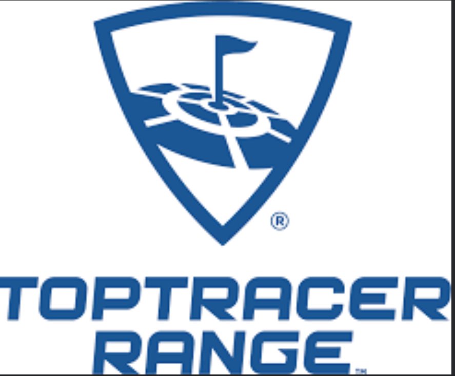 Course Closed Why not come to Bridport G.C on the Toptracer driving range, our undercover facility where you can play renowned courses worldwide. 🌍 

Open to the public, it's a great opportunity to hone your skills or experience golf for the first time. ⛳ 

08.30 am to 7:30 pm