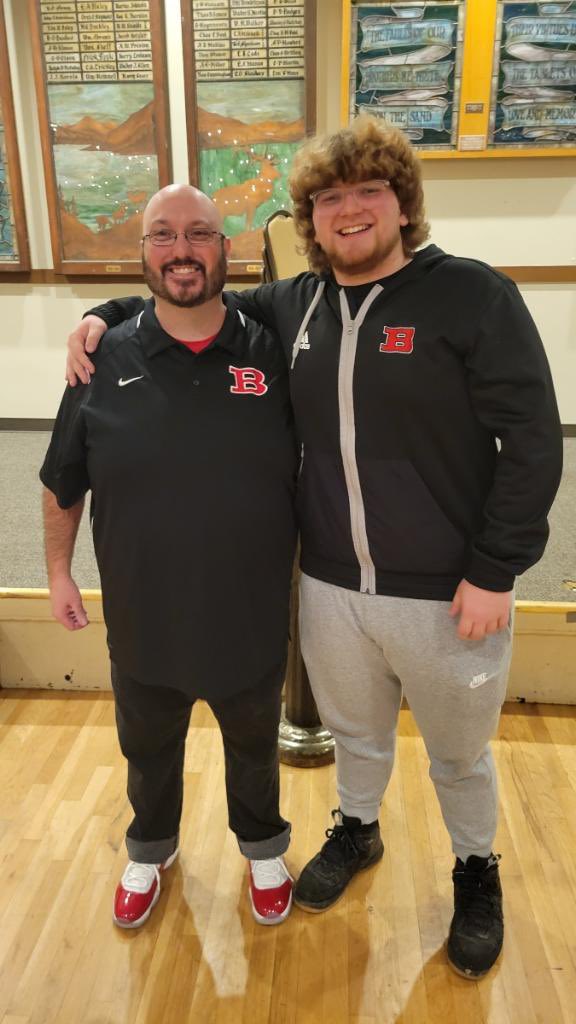 Ryan (RyBo) Bohanan tweet media