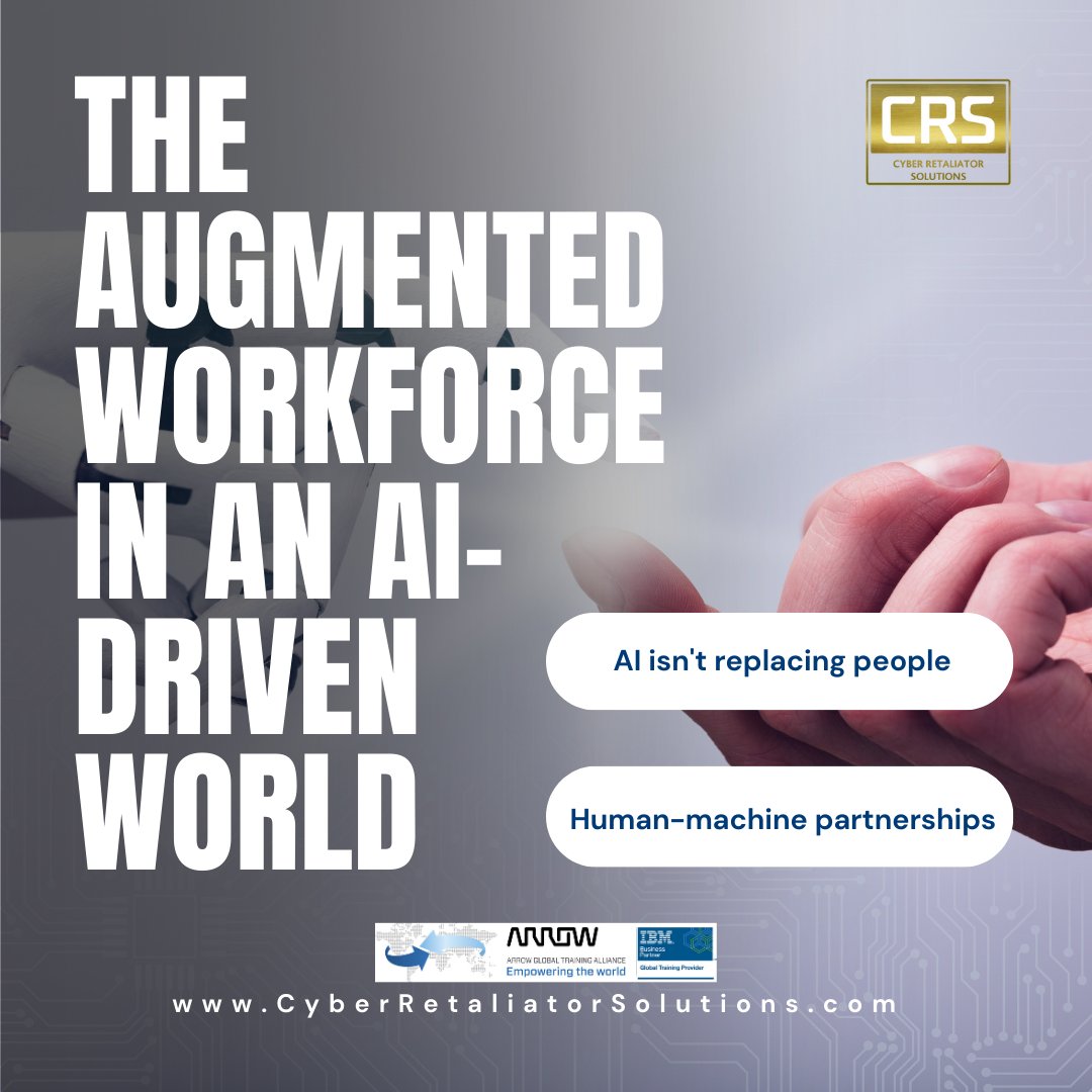 Cyber Retaliator Solutions tweet media