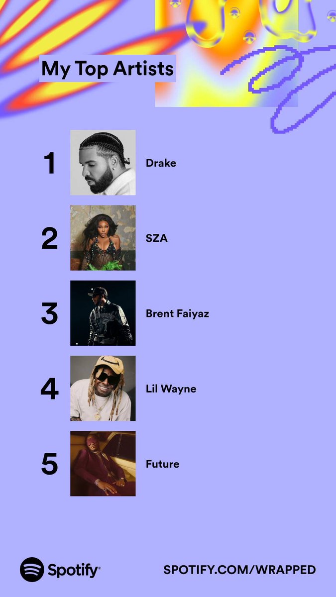 Dr. Morgan Smith tweet media