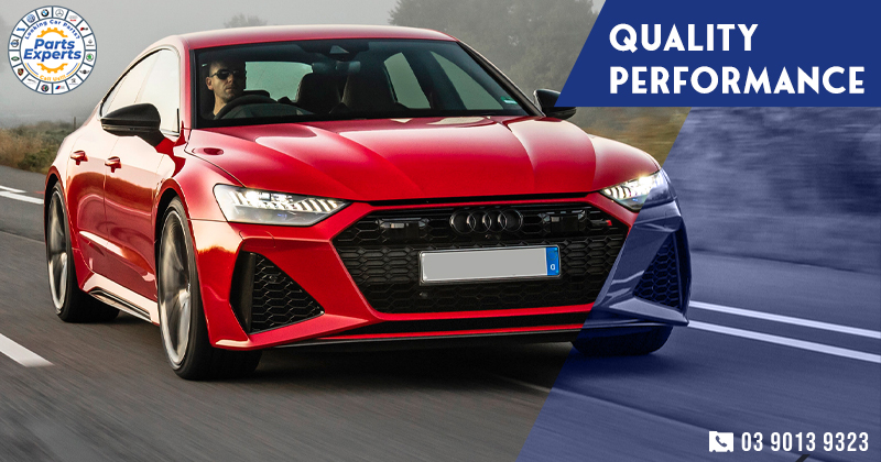 experts_parts's tweet image. Parts Experts understands the value of quality Euro car parts. Our inventory of second-hand Audi, Volkswagen, and other model engines and transmissions ensures that your vehicle receives the performance it deserves. #EuroCarParts #Audi #Volkswagen #Engines #Transmissions #quality