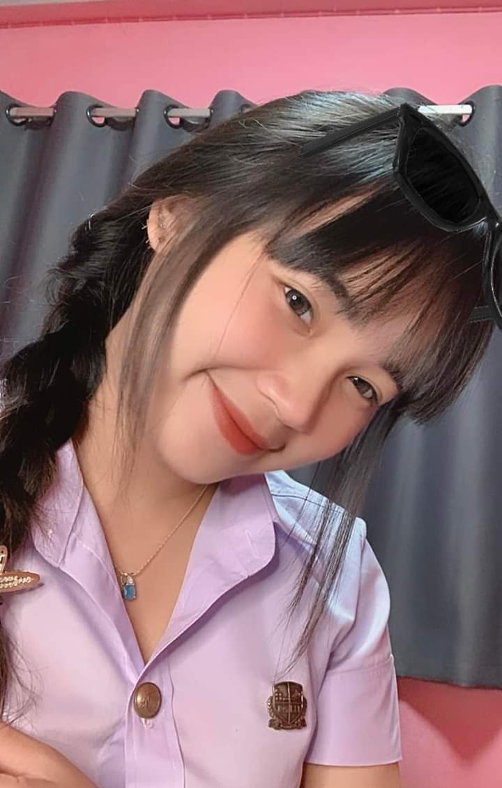 coliknxy's tweet photo. รับคอลเสียว  
👇จิ้มลิงค์👇ไอดีไลน์ ▪️ 1400_f
https://t.co/50cS64E24n
#รับคอลเสียว #คอลเสียว 
#รับคลอเสียว #เงี่ยนหีเเฉะแล้ว https://t.co/JNpG9mpccN
