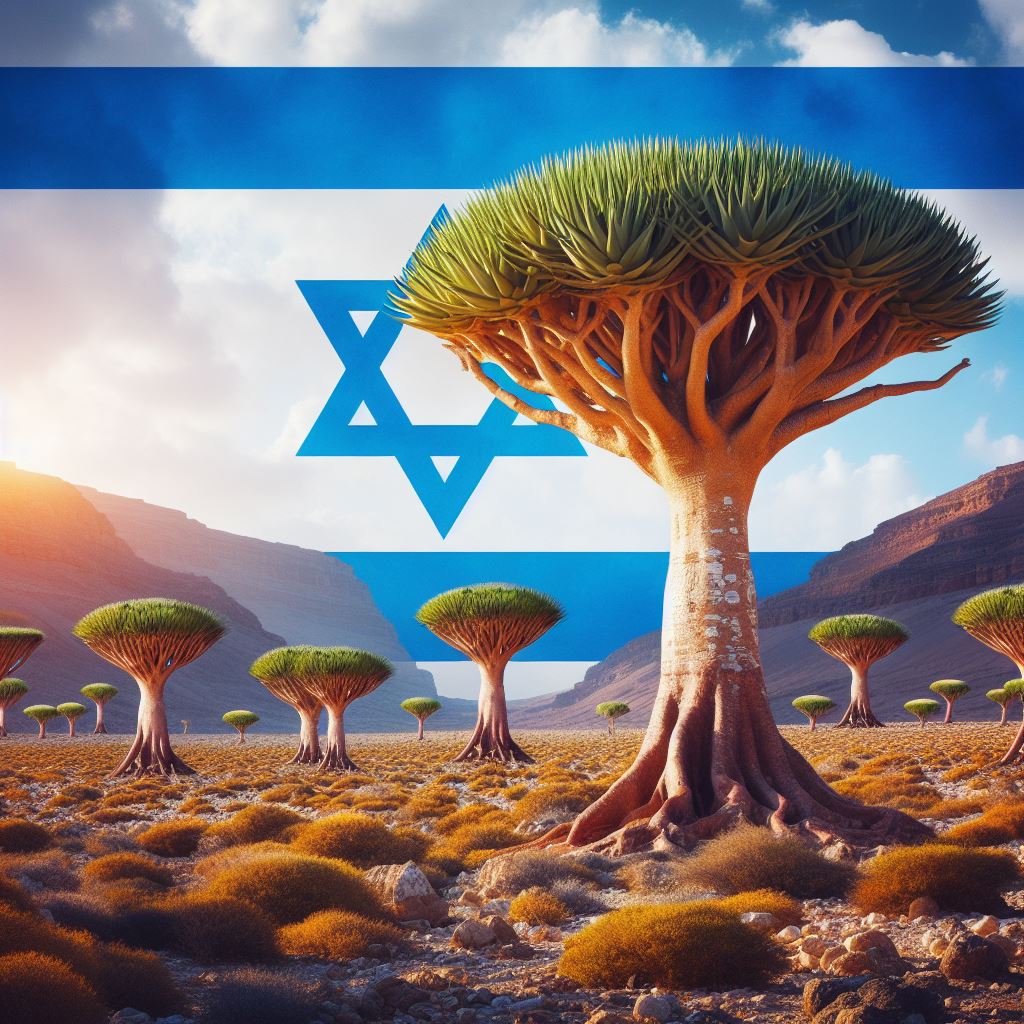 🇮🇱📟procrastination master📟🇮🇱 tweet media