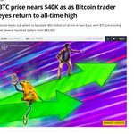 Photo by TOKenplace - #TOK $TOK (@TokenplaceTOK)