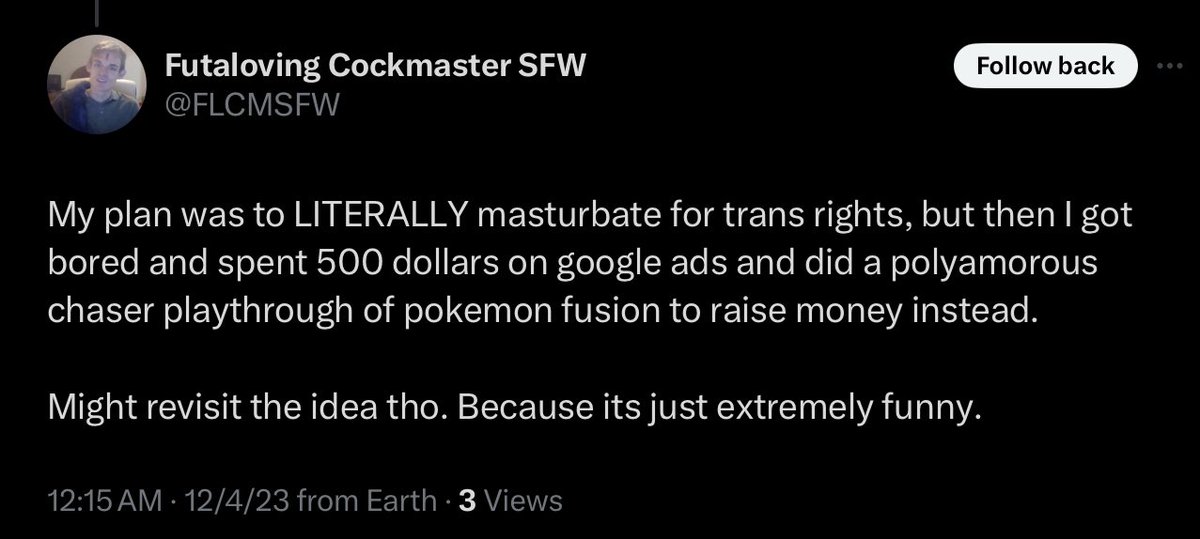 DreamLeaf 🌱🌻 🍉 tweet media