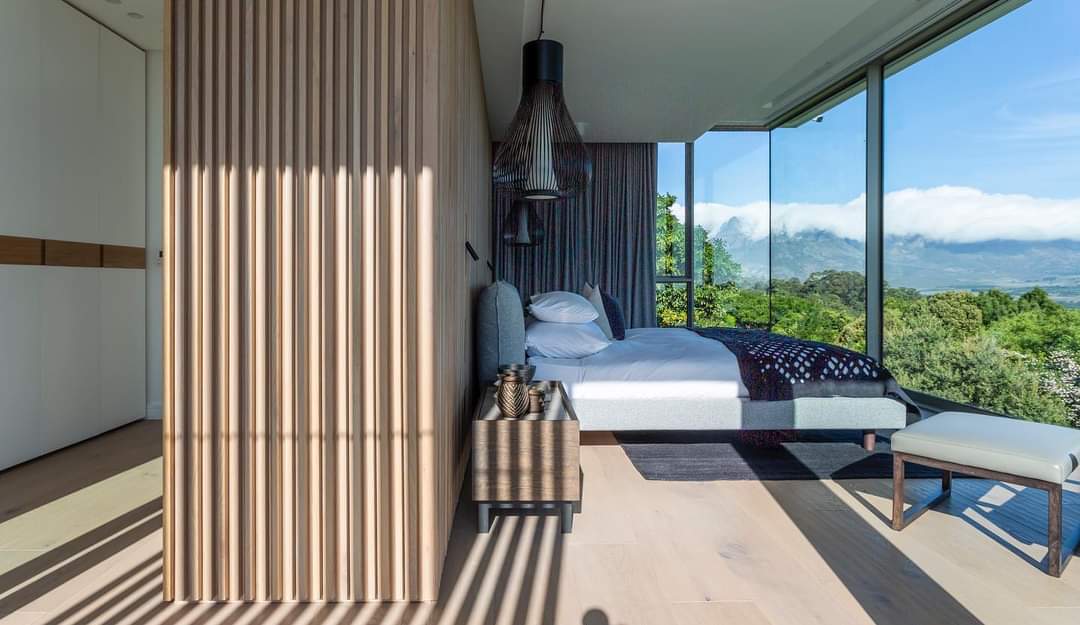 BoitumeloCaleb's tweet photo. Modern Contemporary House designed GSquared Architects in Cape Town. 👌 https://t.co/zF1JOpqa8h