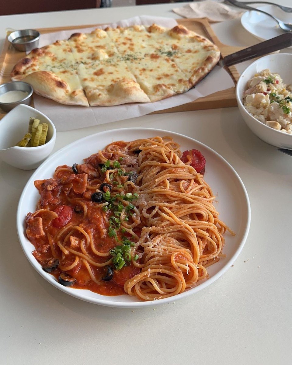 Sidene (@sidene326534) on Twitter photo 