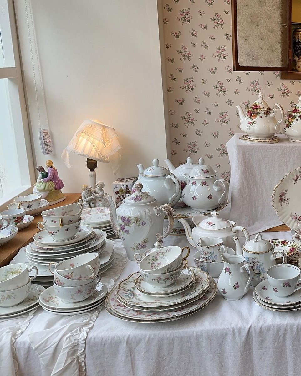 Sleesa (@sleesa134826) on Twitter photo 