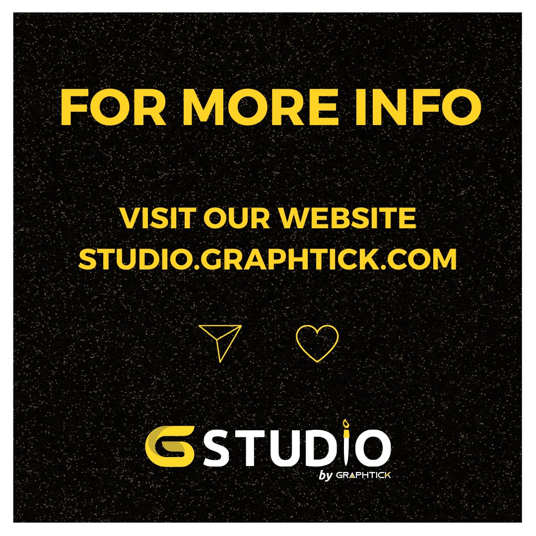 graphtick's tweet photo. Design, Refine , Impress! Step Into The Future  With Our 3D Mockup Expreience .

insta
@graphtick_studio
| For Orders |
Web: https://t.co/qDyQ1y1p8h
.
.
.
.
.
#newtechpack #techpacktemplates  #clothingtechpacktechpacks #techpackspdf #techpackdesigner #Graphtick #gstudio https://t.co/yCwa3w6XE1