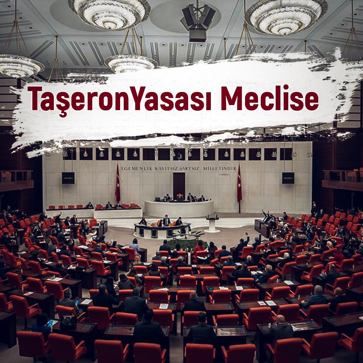 Günaydın taşeron işçiler 🔥
Bu arada sizede günaydın sayın <a href="/ErbakanFatih/">Dr. Fatih Erbakan</a> başkan..🇹🇷

#TaşeronuKadroyaKavuştur 

 <a href="/rprefahpartisi/">Yeniden Refah Partisi</a> <a href="/refahist/">Yeniden Refah İstanbul</a> <a href="/refahist/">Yeniden Refah İstanbul</a> <a href="/rprefahtbmm/">Yeniden Refah Partisi TBMM</a>