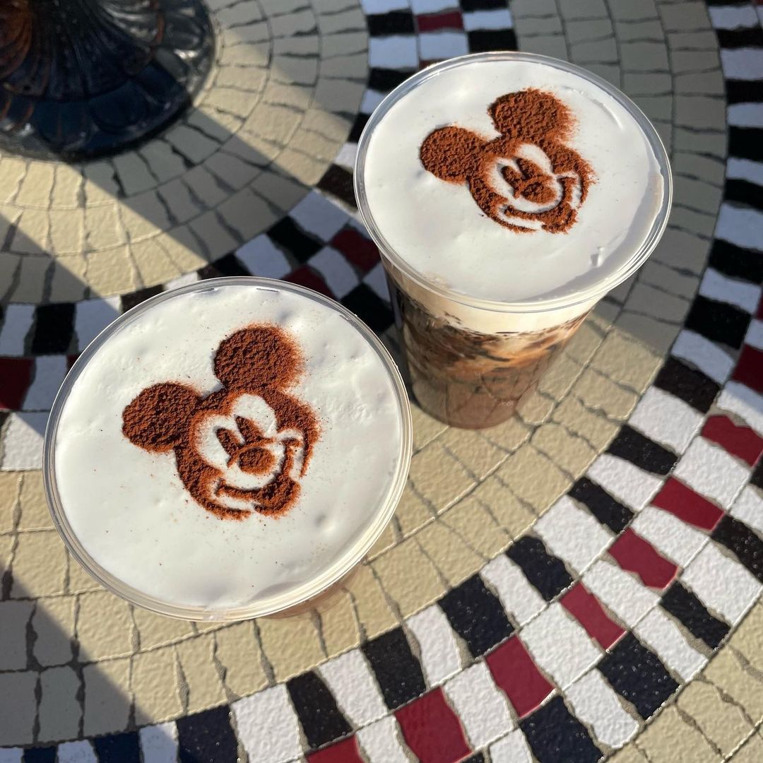 Sheenoez (@sheenoez66080) on Twitter photo 