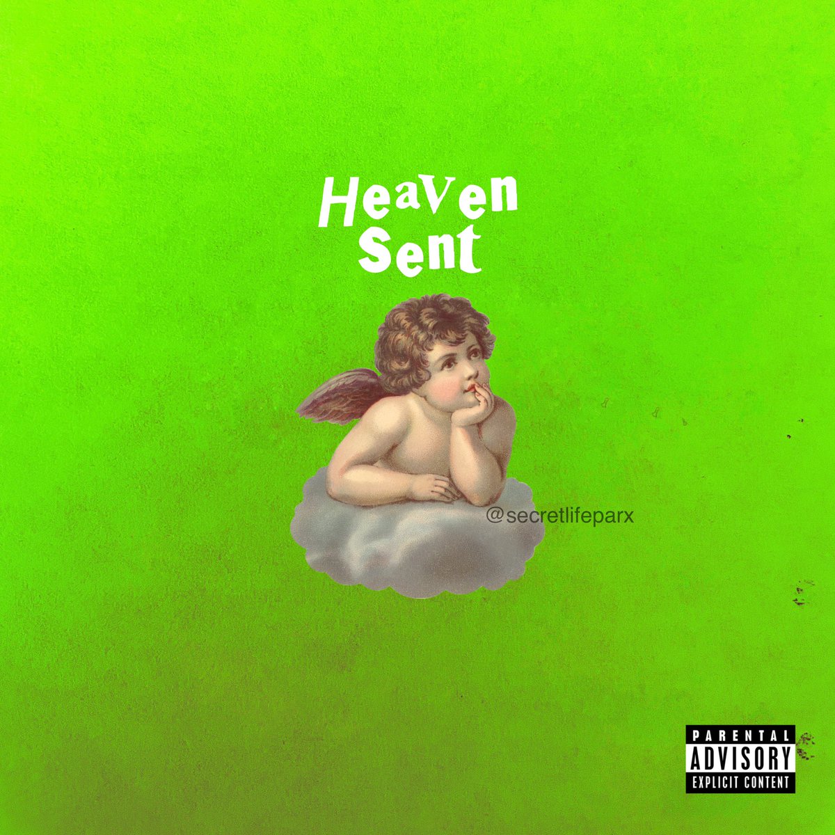 poppysgameboy's tweet photo. HEAVEN SENT by Waterparks

There’s always two sides to every story…

Made by me :) #waterparks https://t.co/tWRqMm9B1y