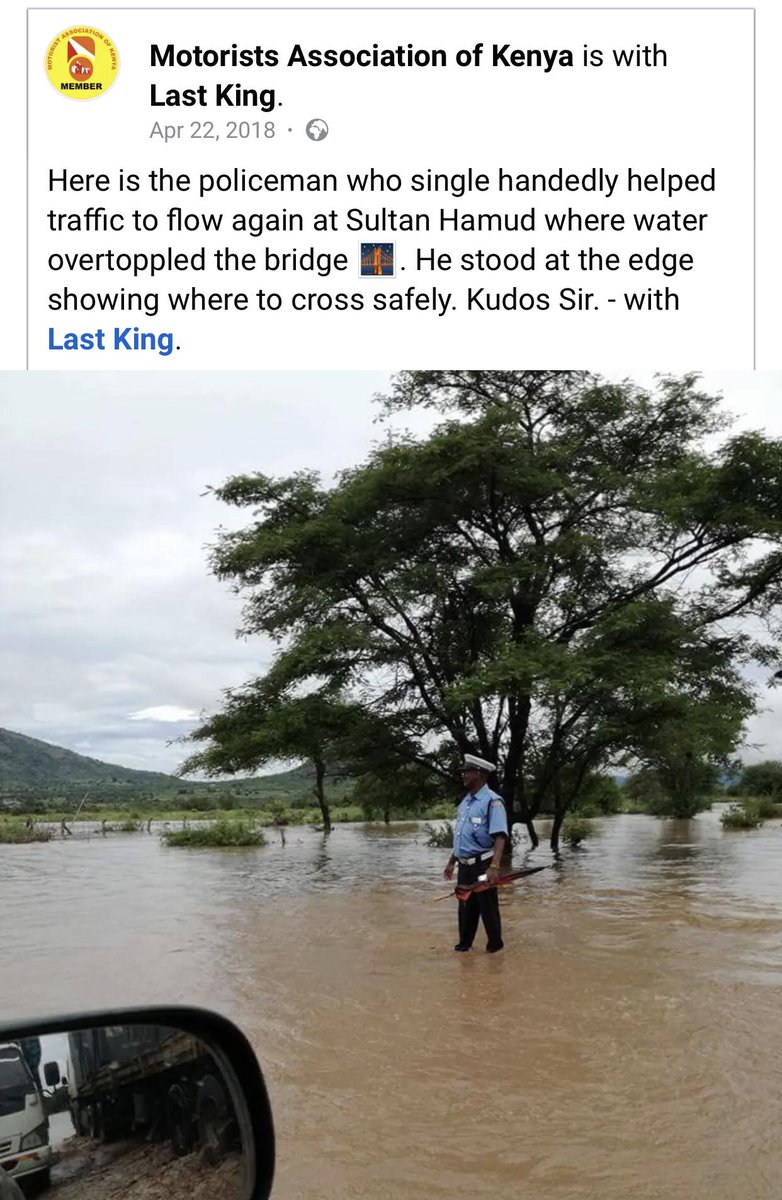 adi_dahabo's tweet photo. @Copskenya @Jaykiluu https://t.co/UBPsnQj5m8