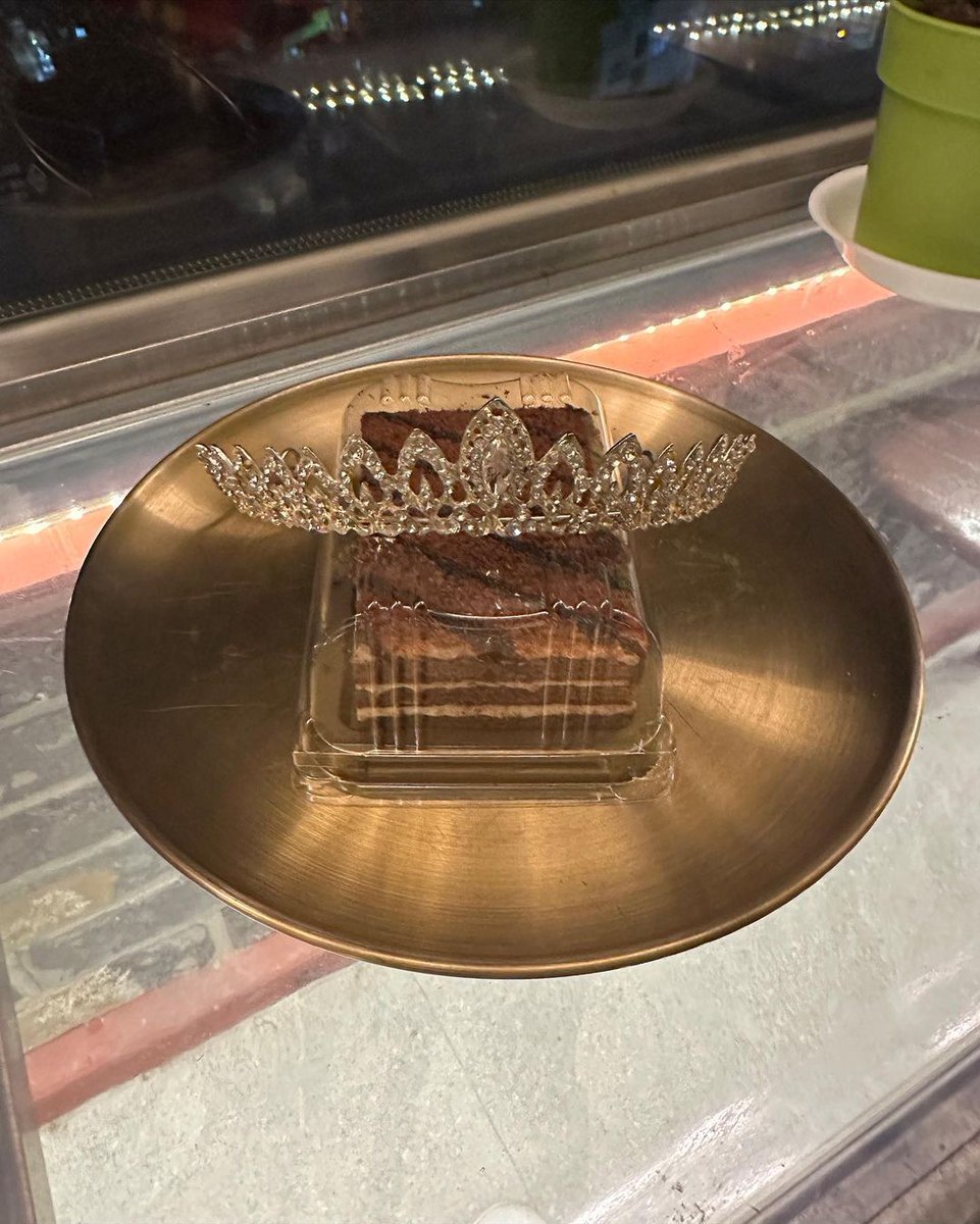 Gasmis (@gasmis824737) on Twitter photo 