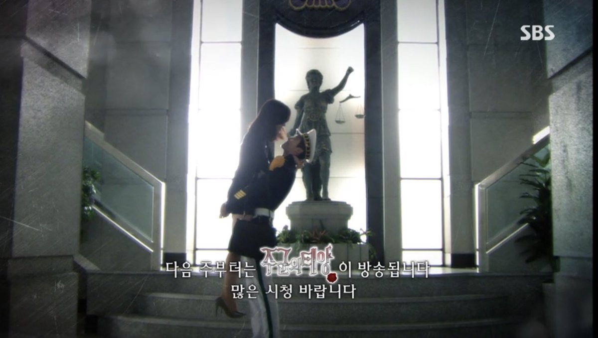 모히 tweet media